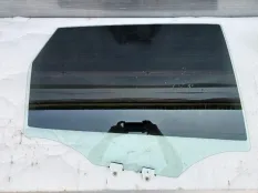 Стекло задней правой двери Haval Jolion