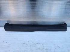 Накладка порога передняя правая Toyota RAV4 40