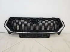 Решетка радиатора Haval F7