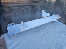 Усилитель переднего бампера Changan CS55+