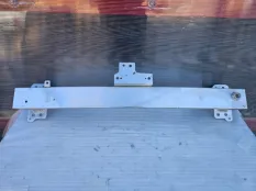 Усилитель переднего бампера Changan CS55+