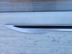 Молдинг двери передней правой Chery tiggo 4 PRO