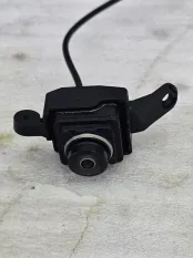 Камера зеркала левая Omoda S5