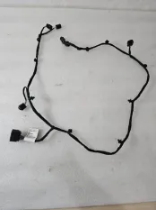 Проводка заднего бампера Chery tiggo 8