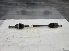 Полуось задняя Exeed TXL (M32T /M32TFL)