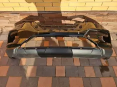 Бампер передний Nissan X-Trail T32