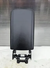 Подлокотник Exeed TXL (M32T /M32TFL)