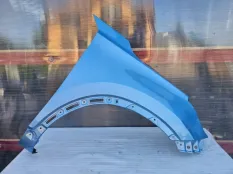 Крыло переднее правое Chery tiggo 4