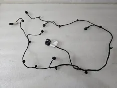 Проводка заднего бампера Chery tiggo 8 PRO