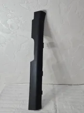 Накладка порога передняя левая Changan Eado Plus