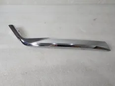 Молдинг заднего бампера правый Haval Jolion