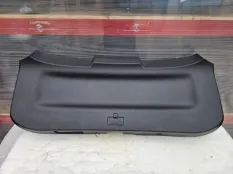 Обшивка крышки багажника Exeed TXL (M32T /M32TFL)
