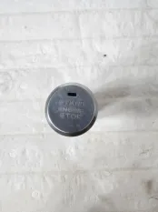 Кнопка start/stop Changan Eado Plus