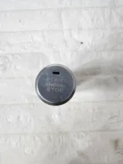 Кнопка start/stop Changan Eado Plus