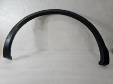Расширитель крыла зад. правый Nissan Qashqai J11