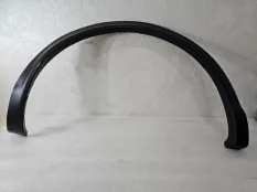 Расширитель крыла зад. правый Nissan Qashqai J11