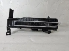 ПТФ правая Chery tiggo 8 PRO