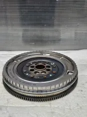 Маховик Exeed TXL (M32T /M32TFL)