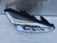 Фара правая Chery tiggo 7 PRO