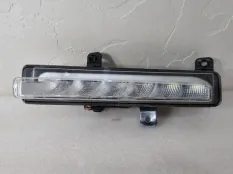 ДХО левый Chery tiggo 8