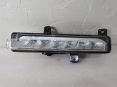 ДХО левый Chery tiggo 8