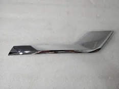 Молдинг заднего бампера левый Haval Jolion