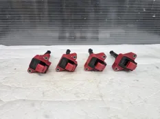 Катушки зажигания Exeed TXL (M32T /M32TFL)