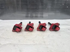 Катушки зажигания Exeed TXL (M32T /M32TFL)