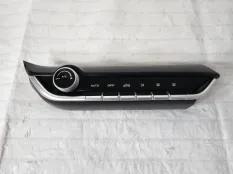 ЭБУ кондиционером Changan Eado Plus