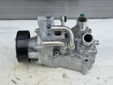 Насос водяной (помпа) Exeed TXL (M32T /M32TFL)