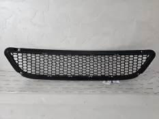 Решетка в бампер SsangYong Kyron