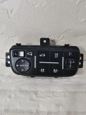 Блок кнопок Changan Eado Plus