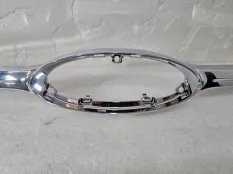 Молдинг решетки радиатора Chery Tiigo 4 FL