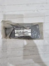 Кронштейн зад. бампера левый Nissan X-Trail T32