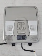 Фонарь салонный Changan Eado Plus