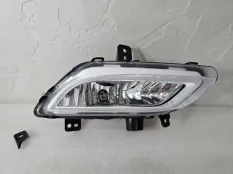 ПТФ правая Exeed TXL (M32T /M32TFL)