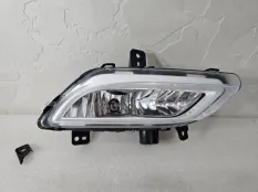 ПТФ правая Exeed TXL (M32T /M32TFL)