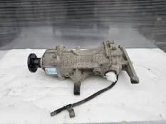 Редуктор заднего моста Exeed TXL (M32T /M32TFL)