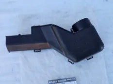 Короб жгута проводки Nissan X-Trail T31