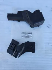 Короб жгута проводки Nissan X-Trail T31