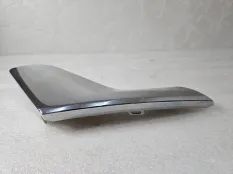 Молдинг бампера передний левый Haval Jolion