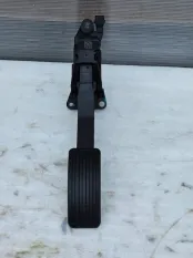 Педаль газа Exeed TXL (M32T /M32TFL)