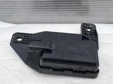 Датчик слепых зон левый Exeed TXL (M32T /M32TFL)