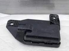 Датчик слепых зон левый Exeed TXL (M32T /M32TFL)