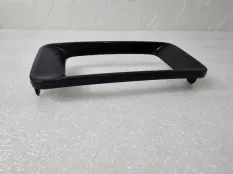 Накладка Changan Uni-T