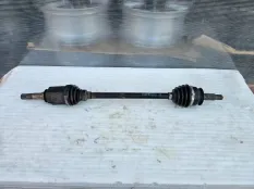 Полуось задняя правая Haval Dargo