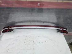 Фонарь в крышку багажника Exeed TXL (M32T /M32TFL)