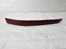 Отражатель зад. бампера правый Changan Uni-T