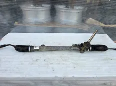 Рулевая рейка Nissan Juke