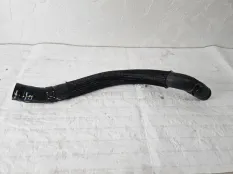 Патрубок радиатора Changan Eado Plus